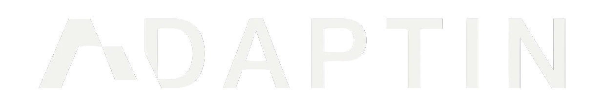 Adaptin